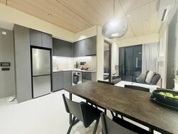 THE RANZ (D8), Apartment #498068781